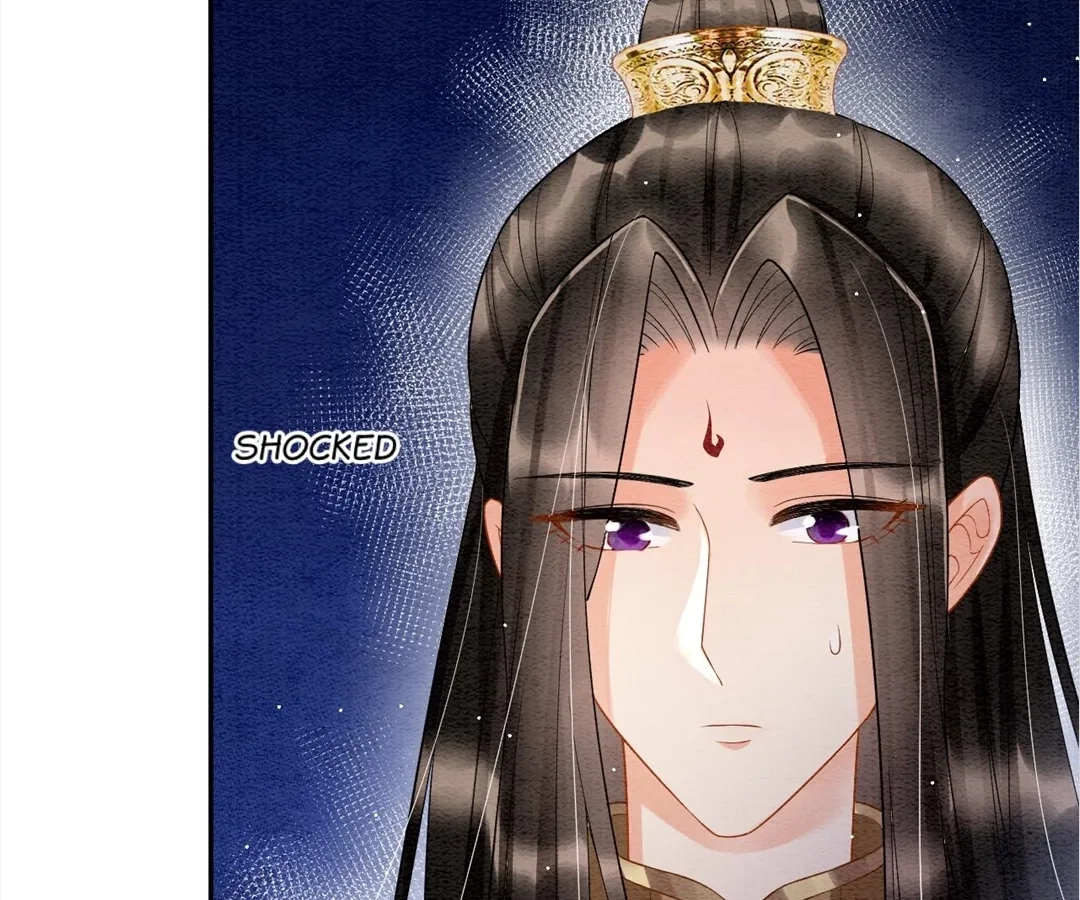 Read Queen