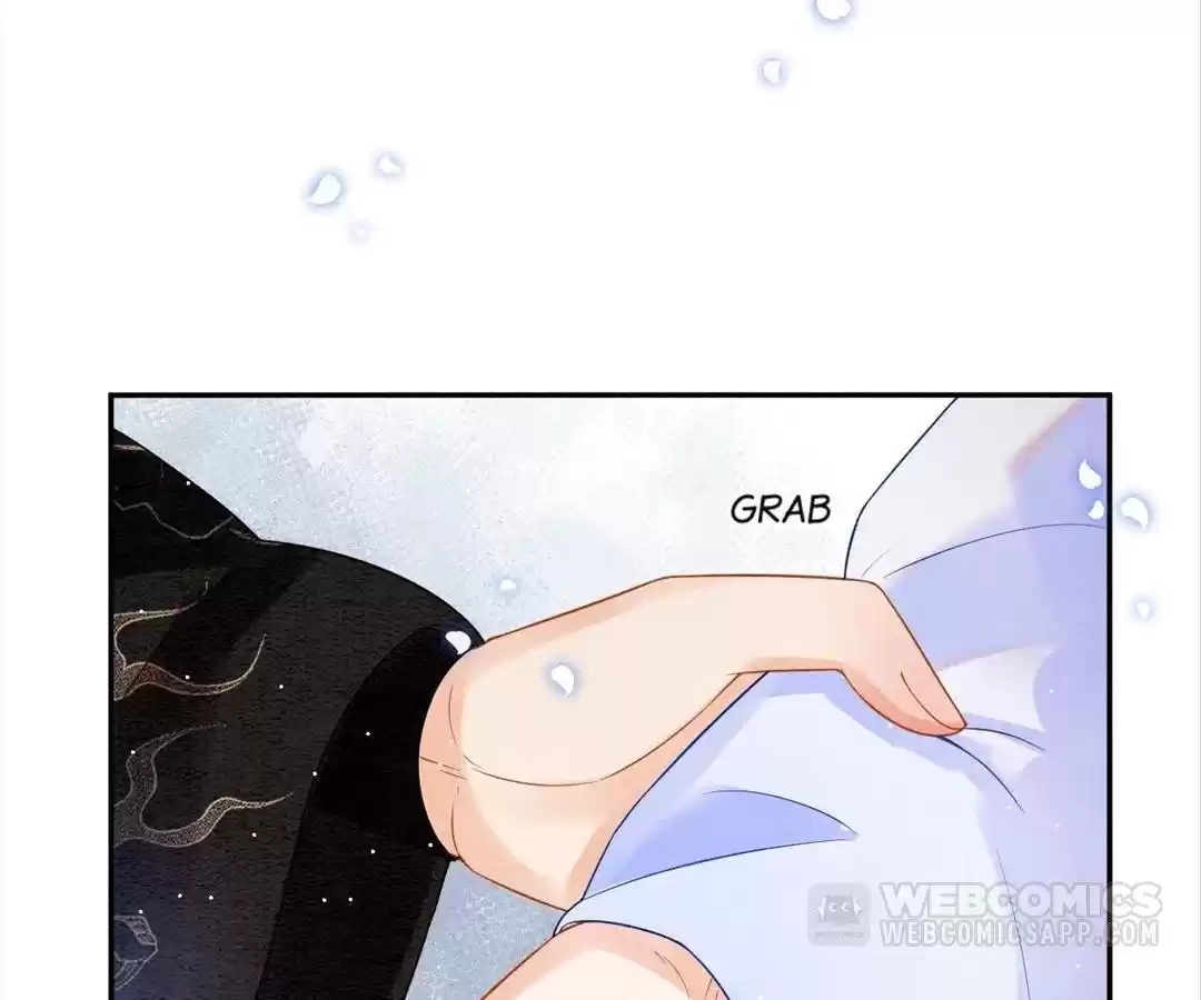 Read Queen