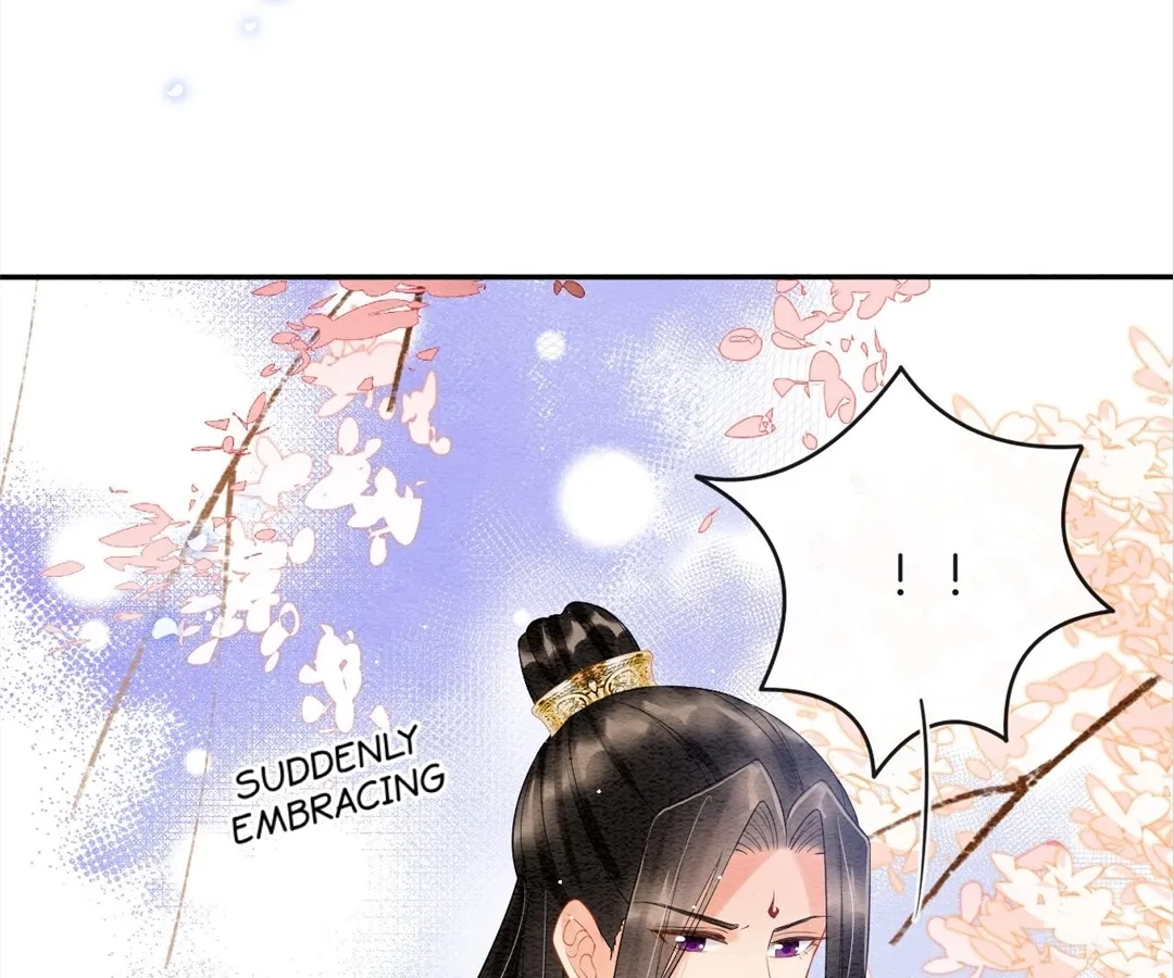 Read Queen