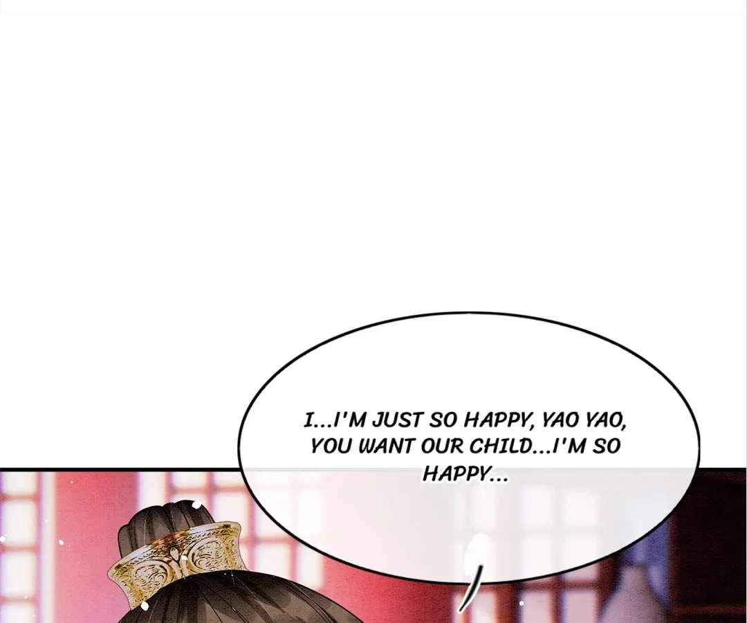 Read Queen