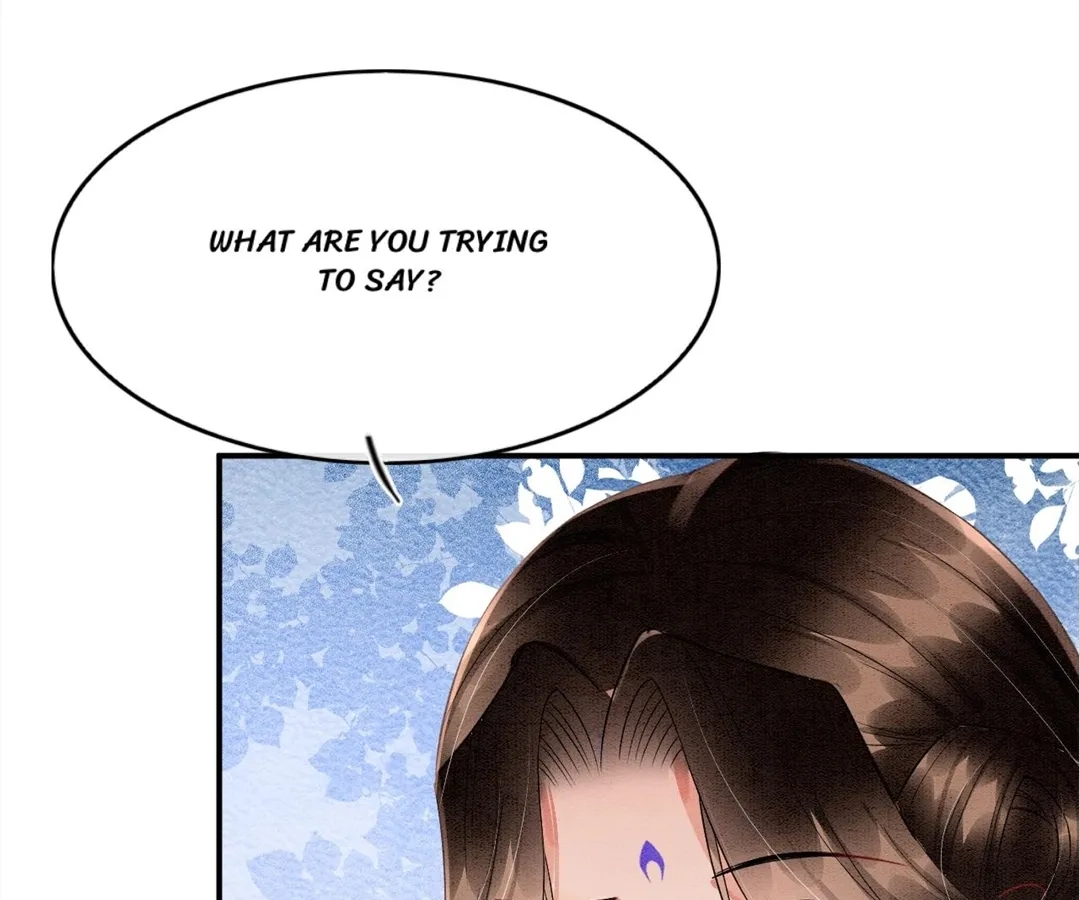 Read Queen