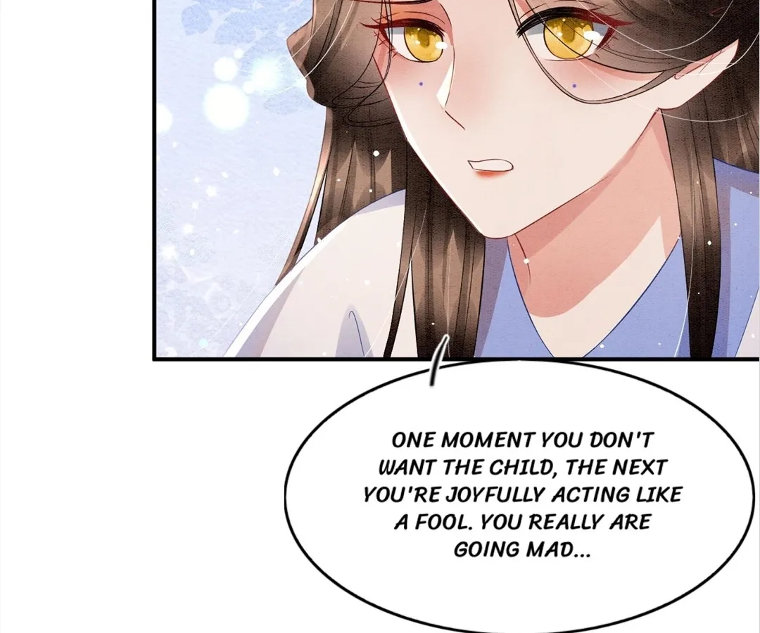 Read Queen