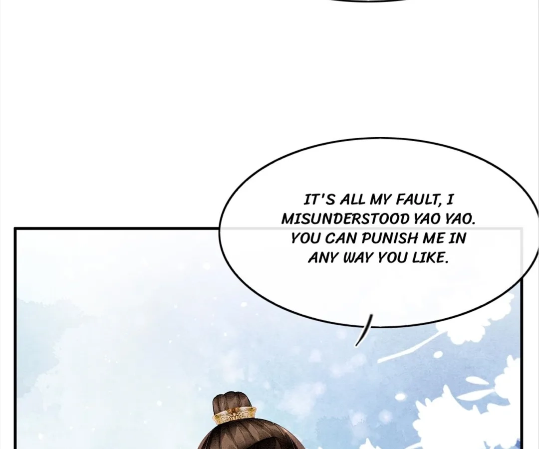 Read Queen