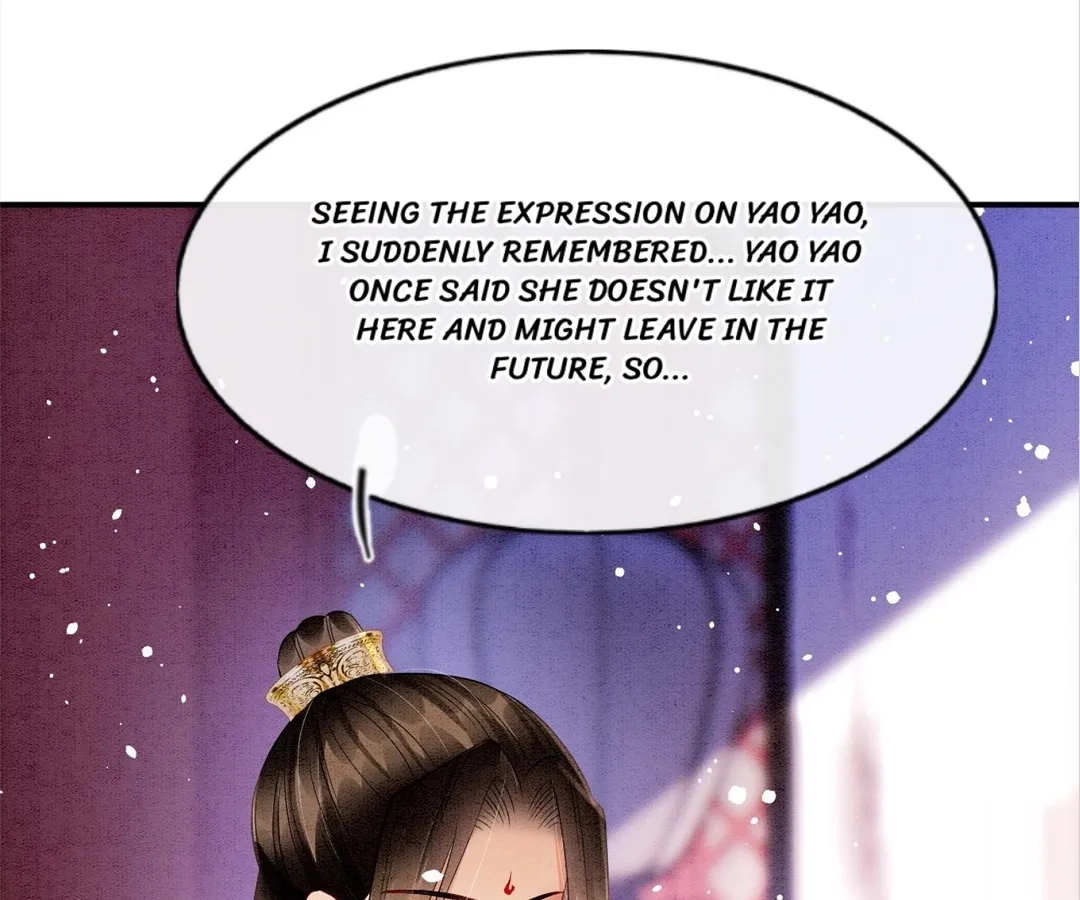 Read Queen