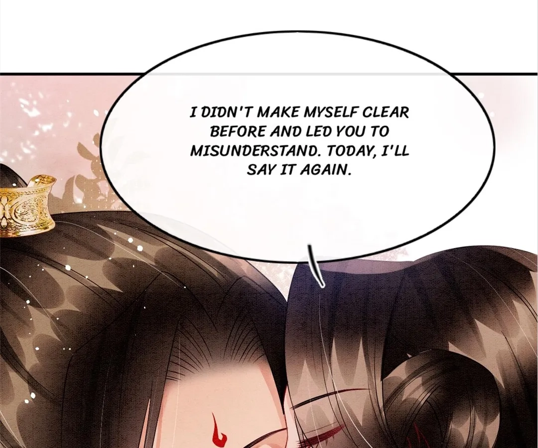 Read Queen
