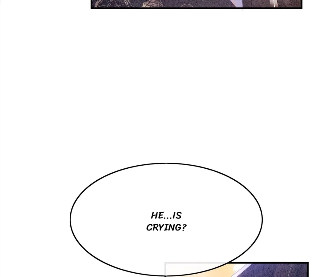 Read Queen
