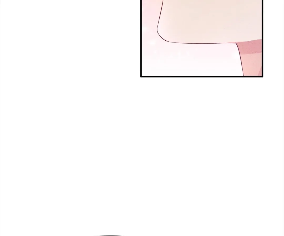 Read Queen