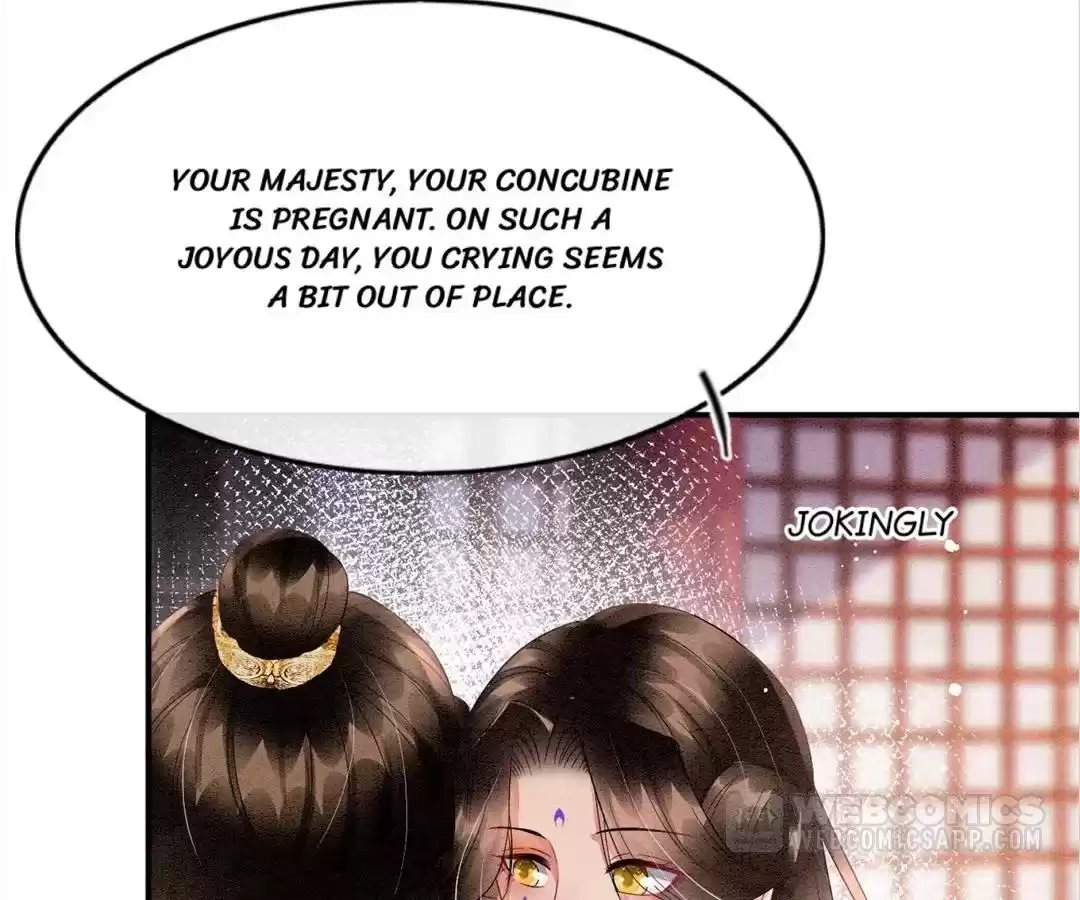 Read Queen