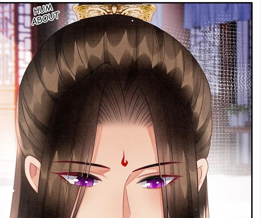 Read Queen