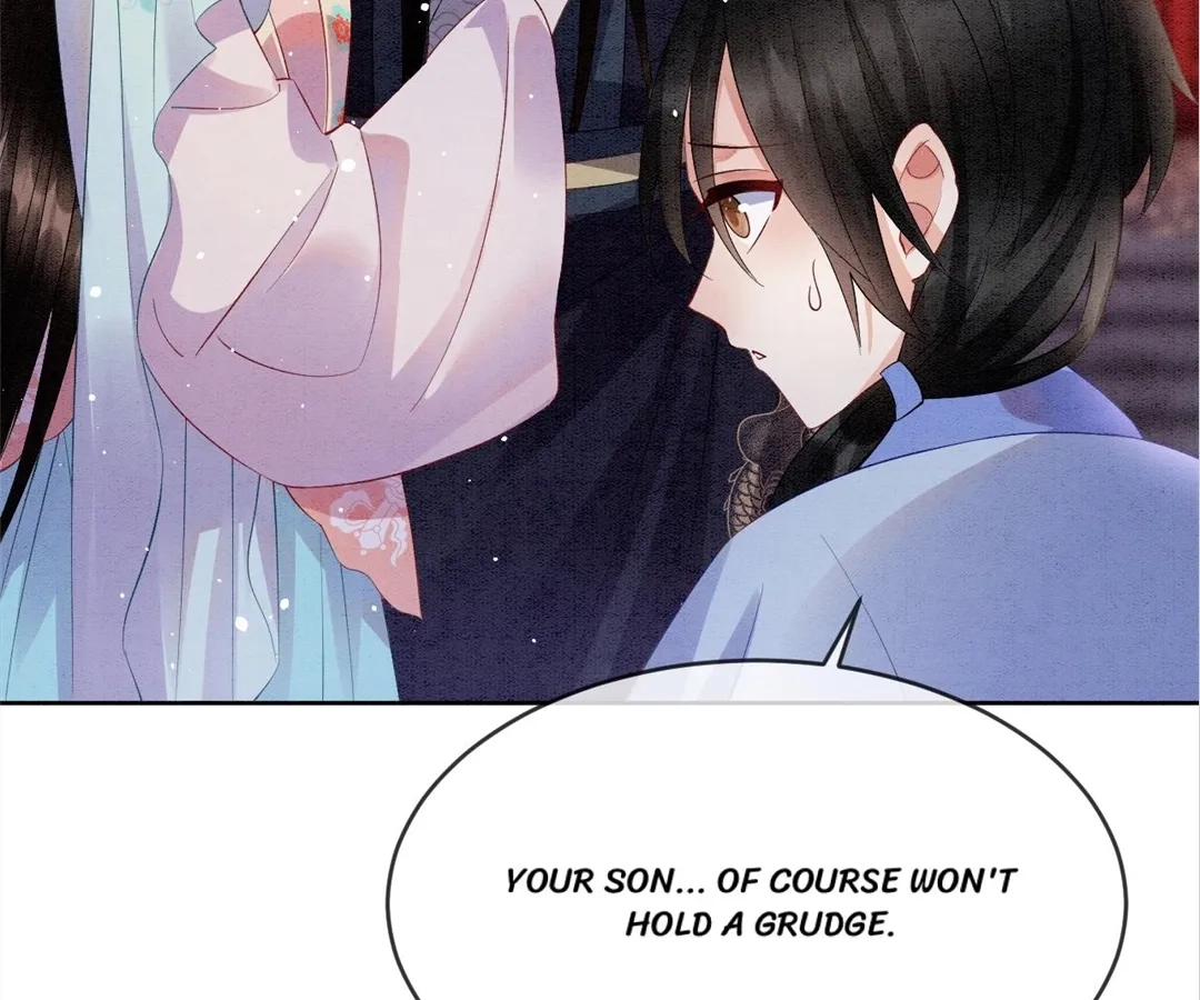 Read Queen