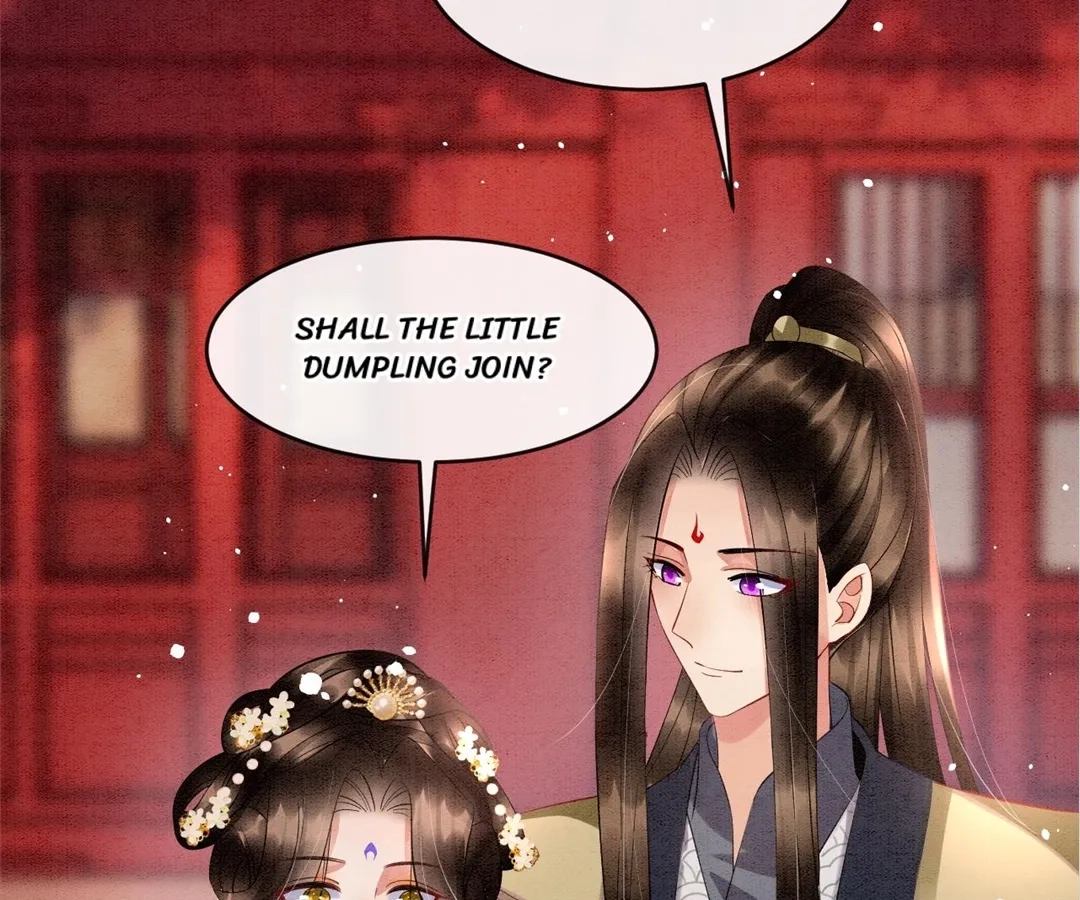 Read Queen