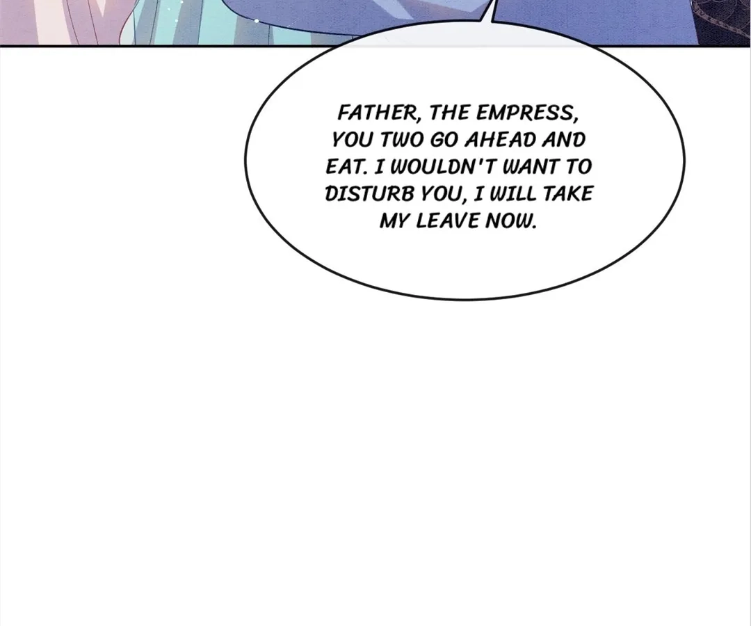 Read Queen