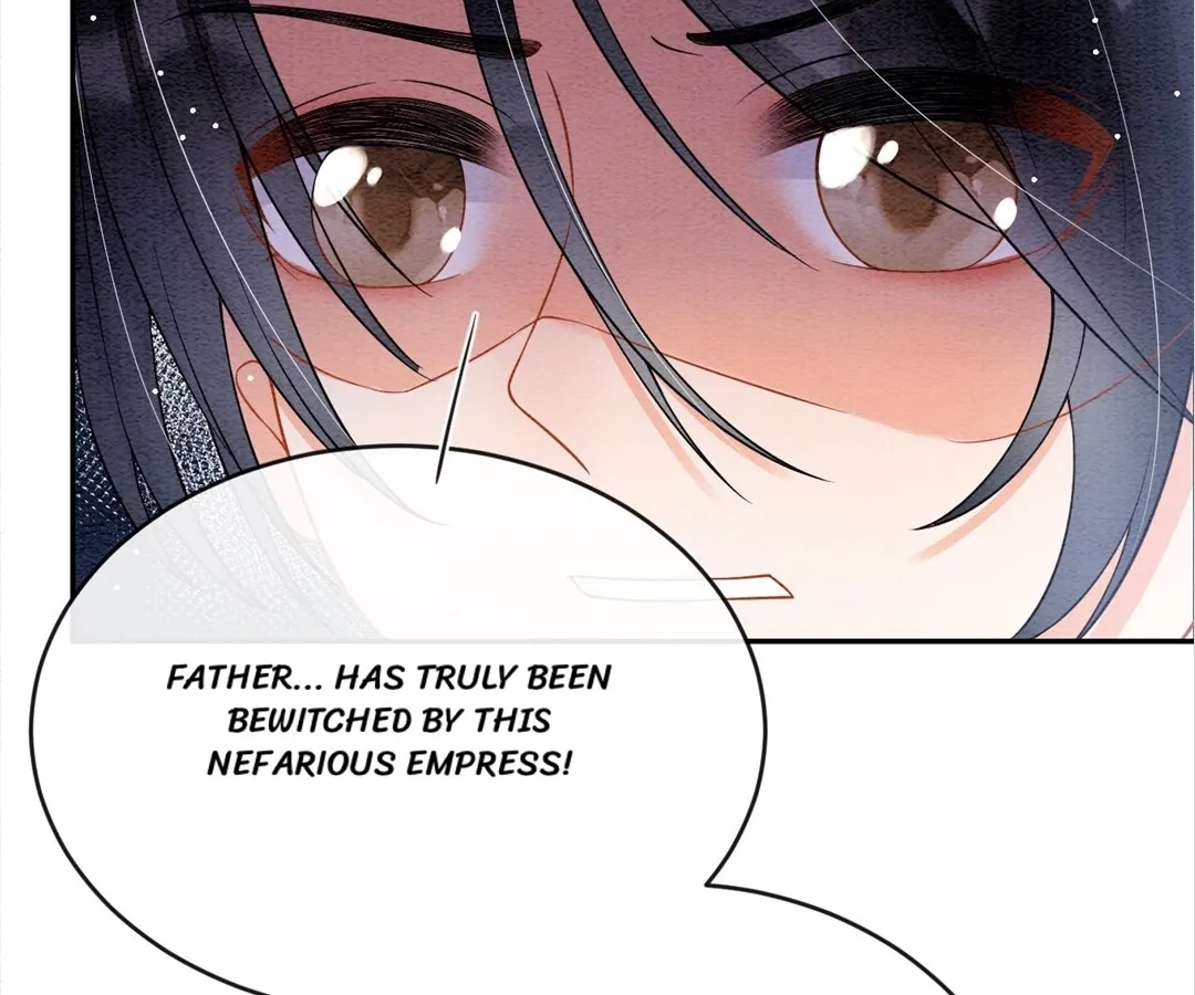 Read Queen