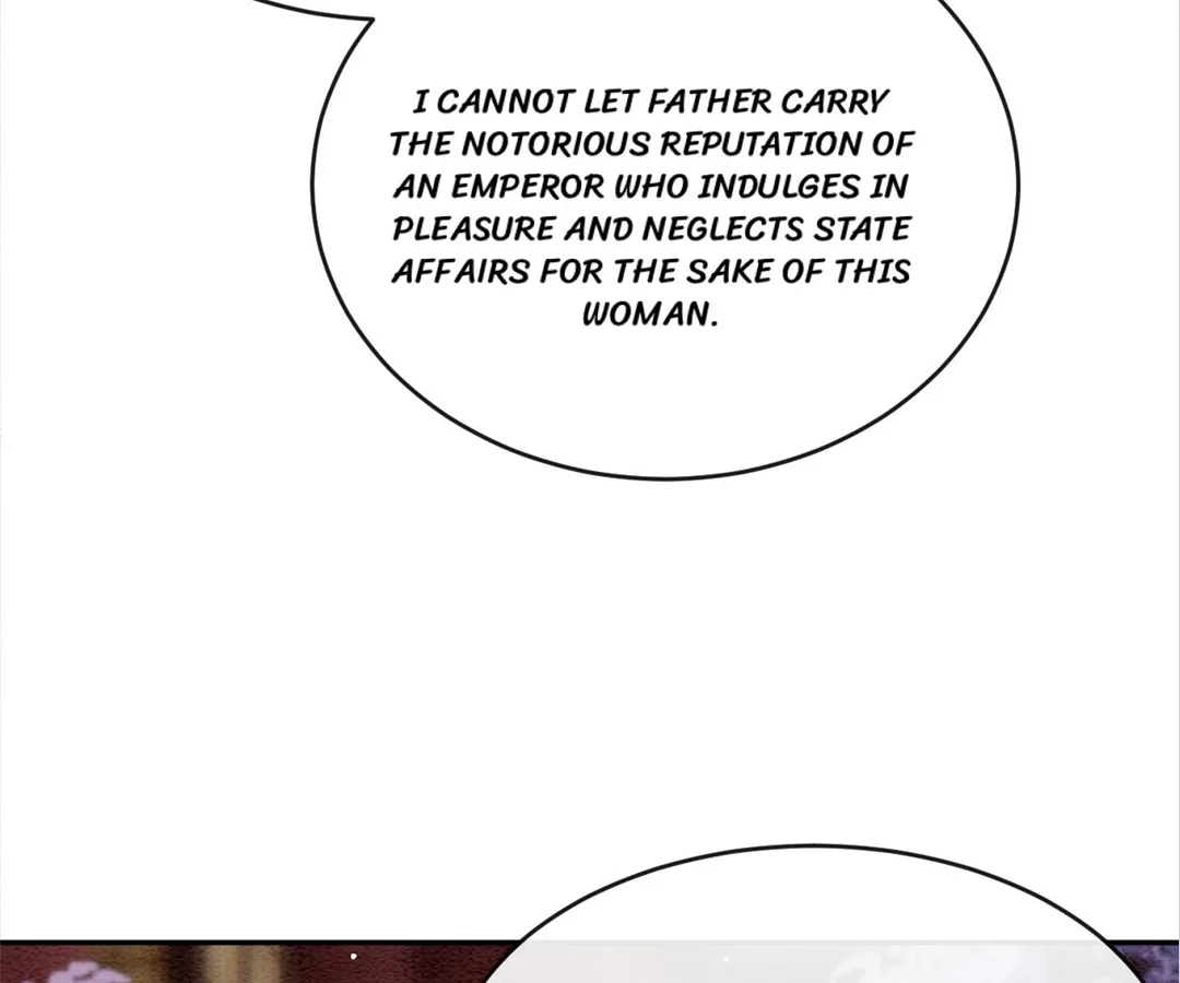 Read Queen