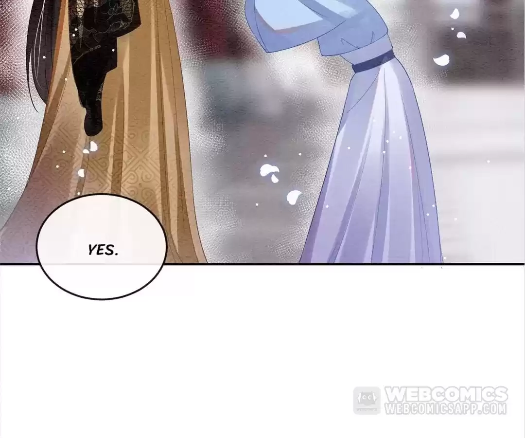 Read Queen