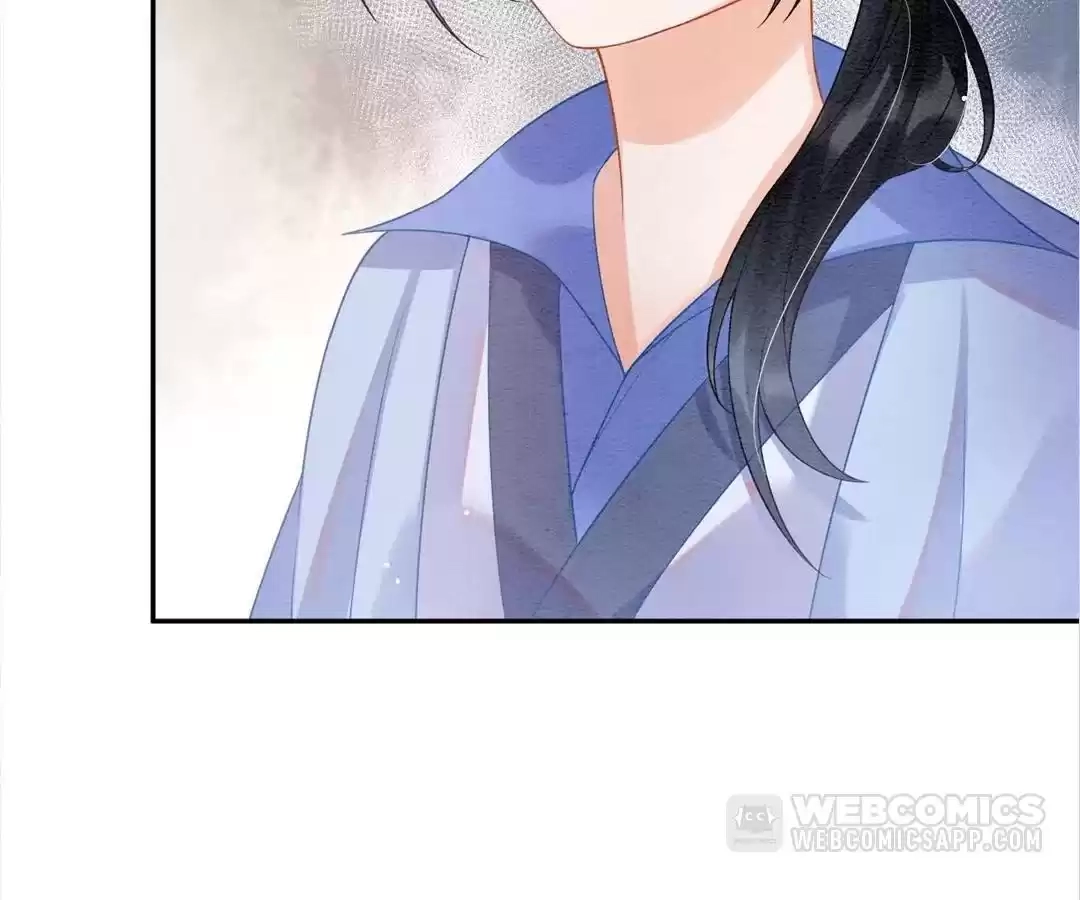 Read Queen