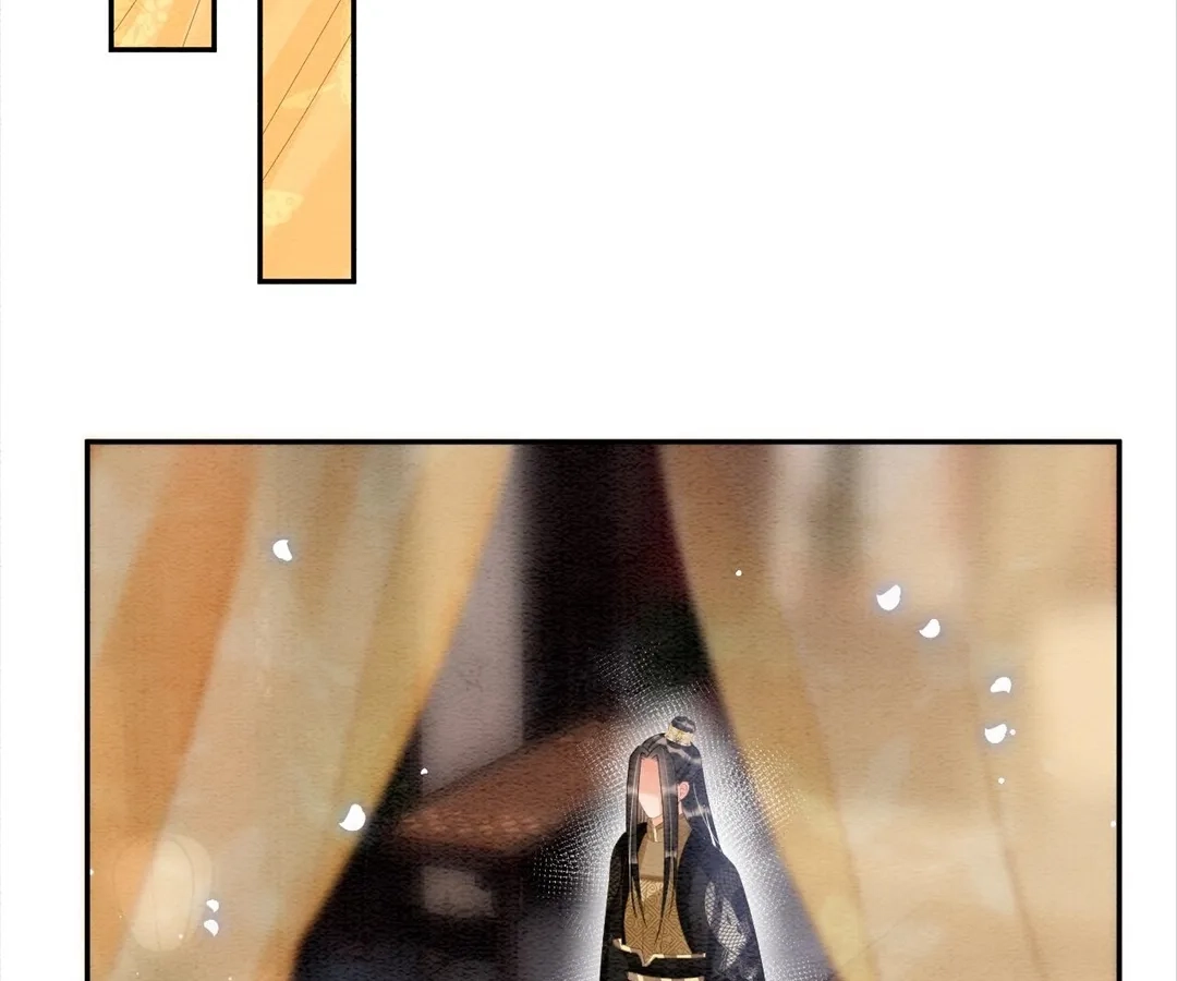 Read Queen