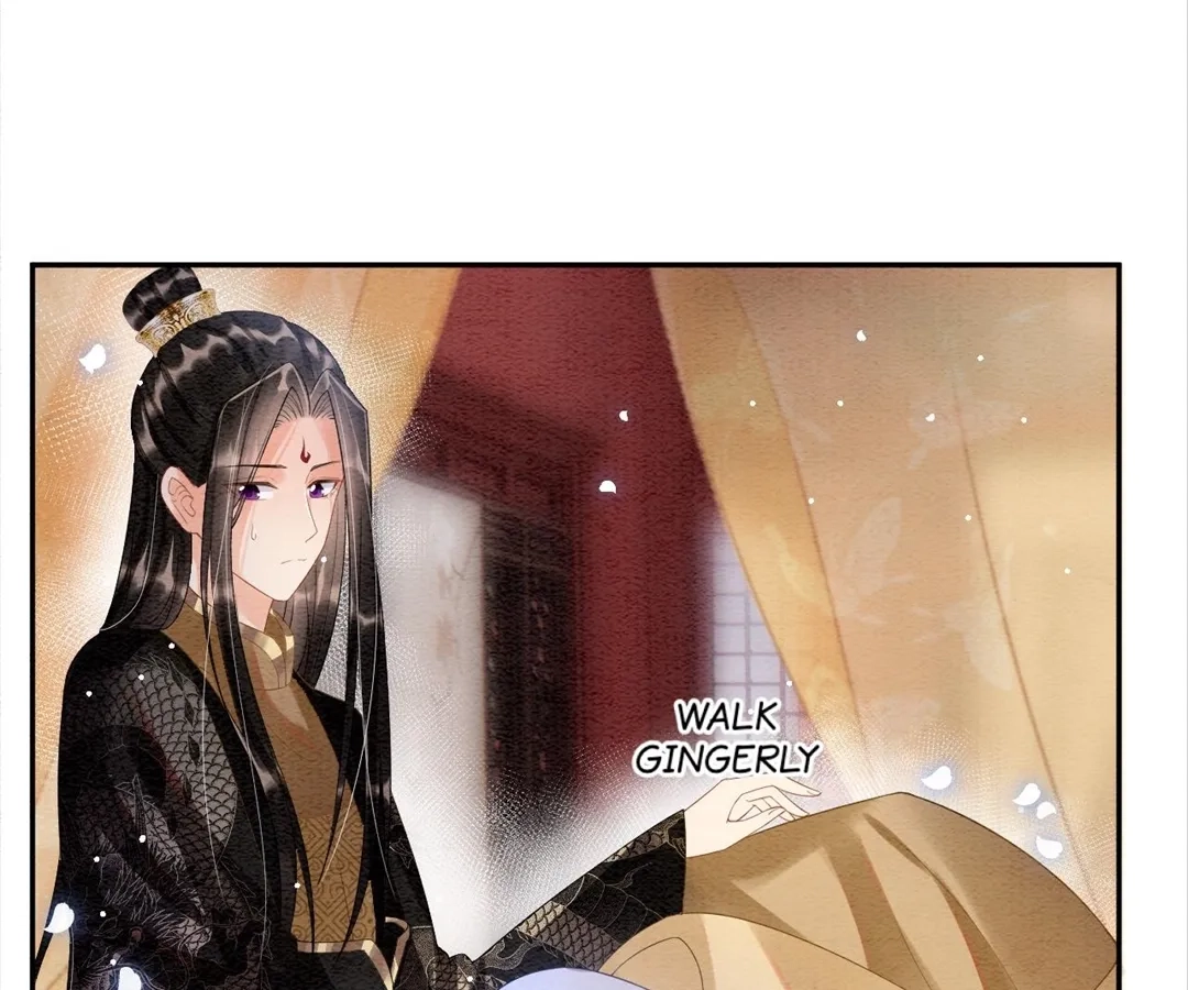 Read Queen