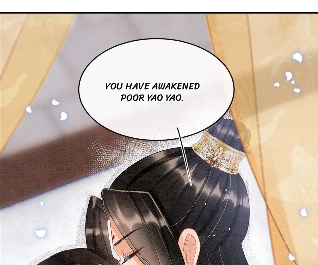 Read Queen