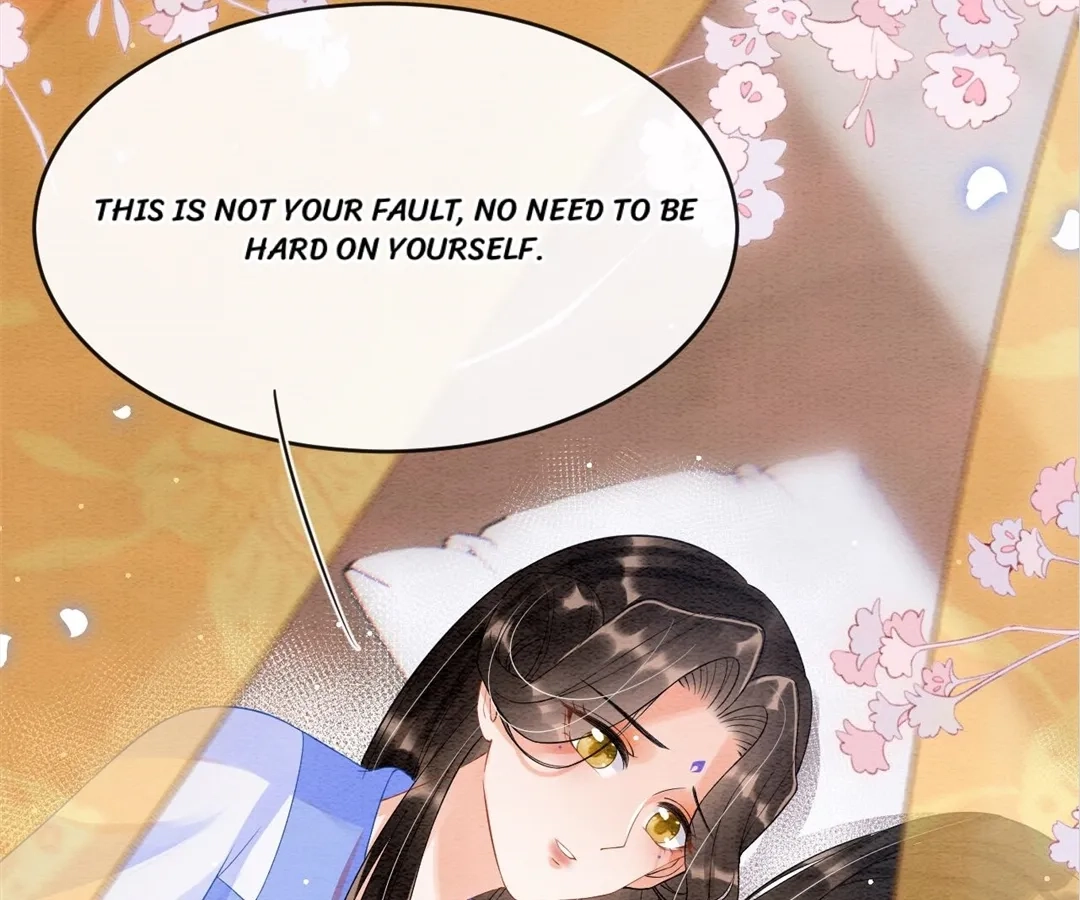 Read Queen