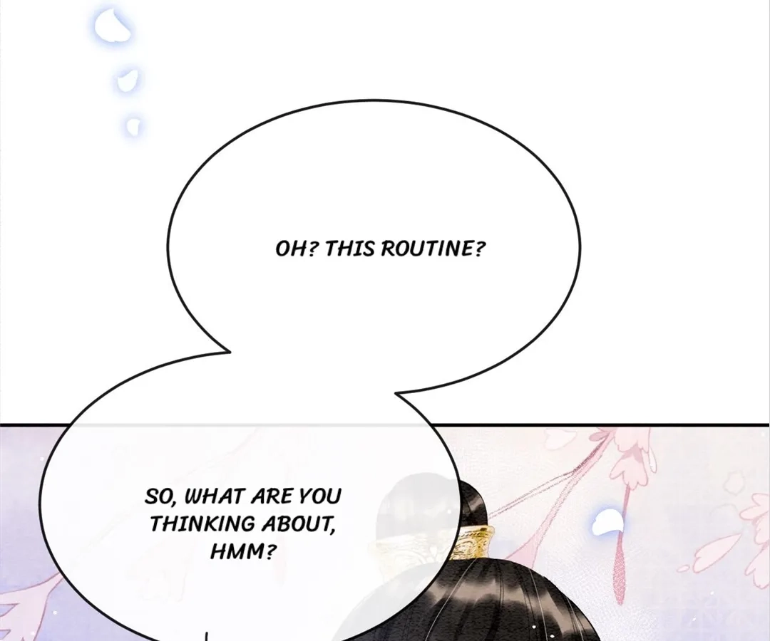 Read Queen