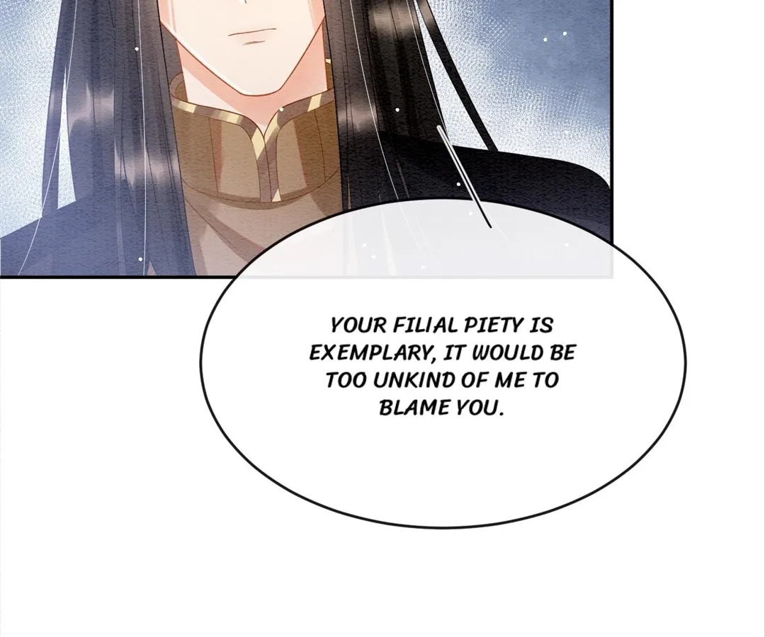 Read Queen
