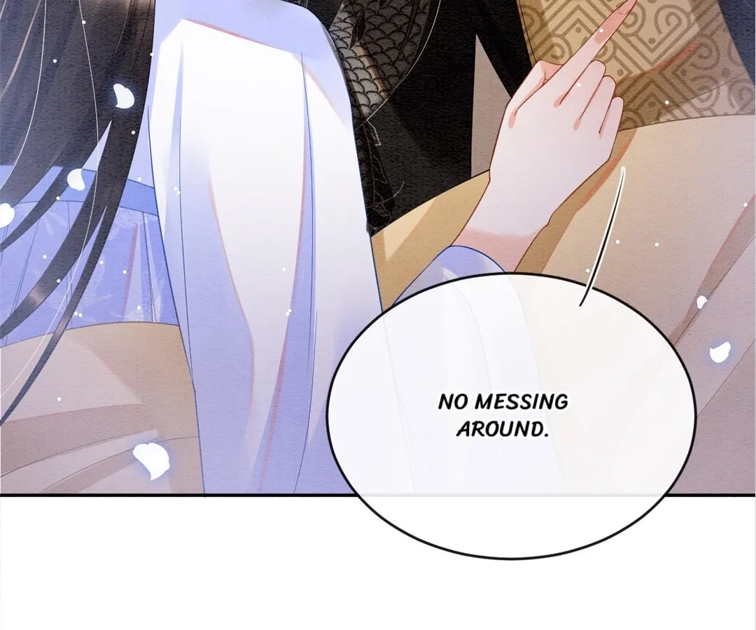 Read Queen