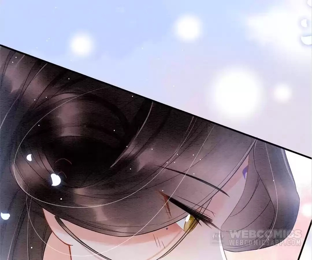 Read Queen
