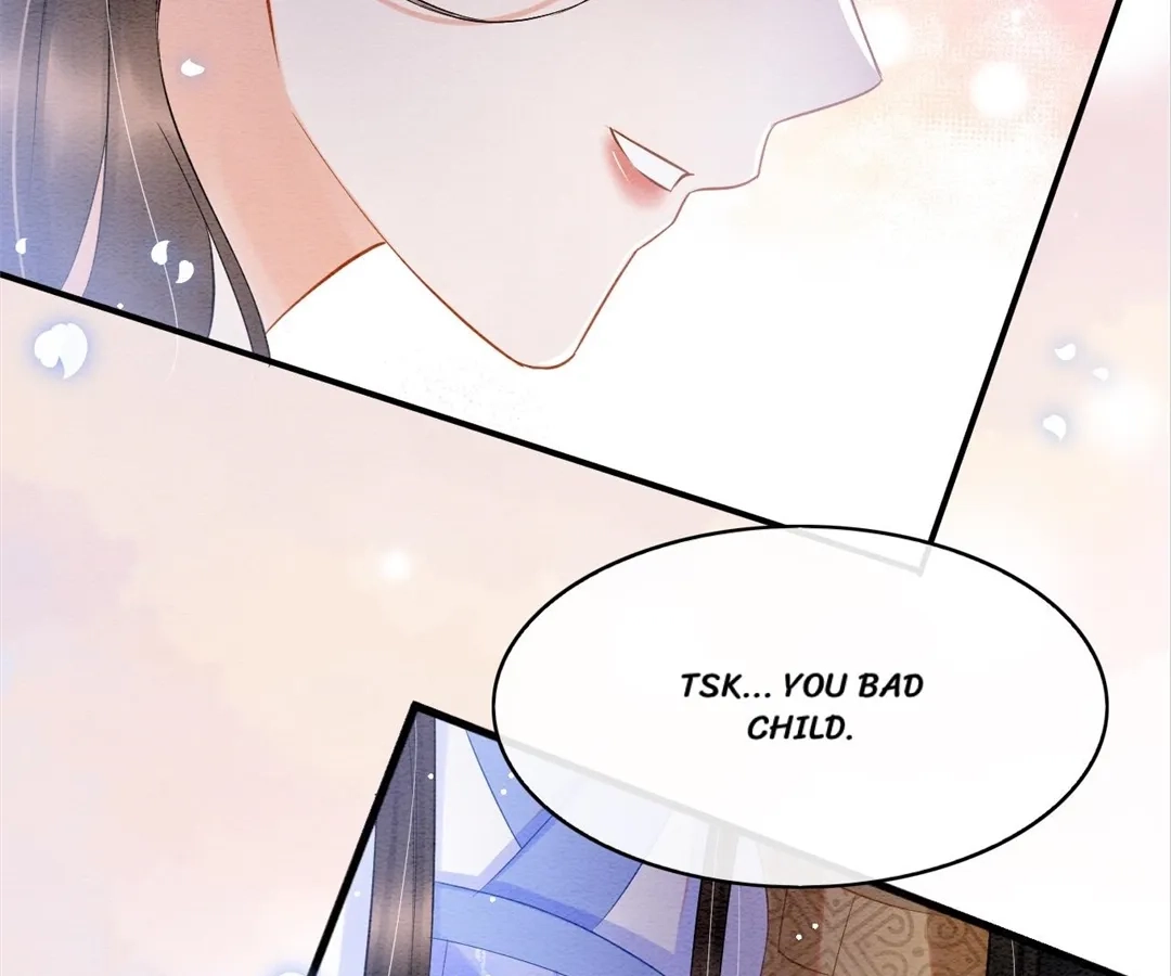 Read Queen