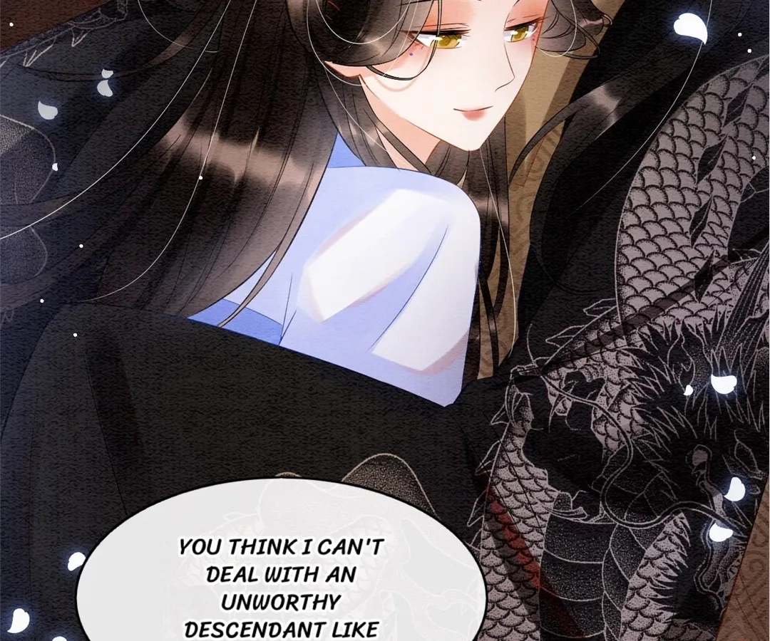 Read Queen