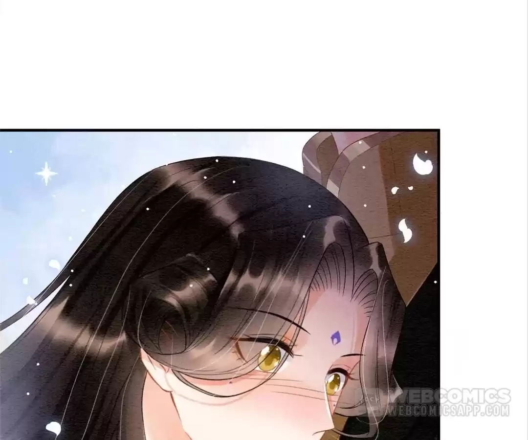 Read Queen