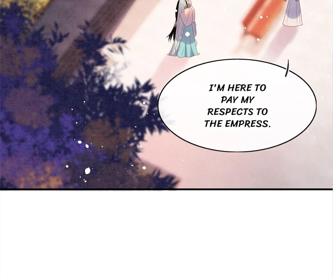 Read Queen