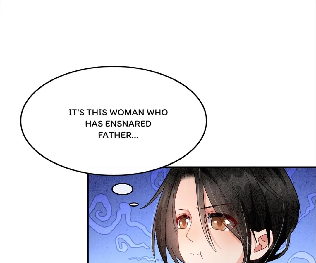 Read Queen