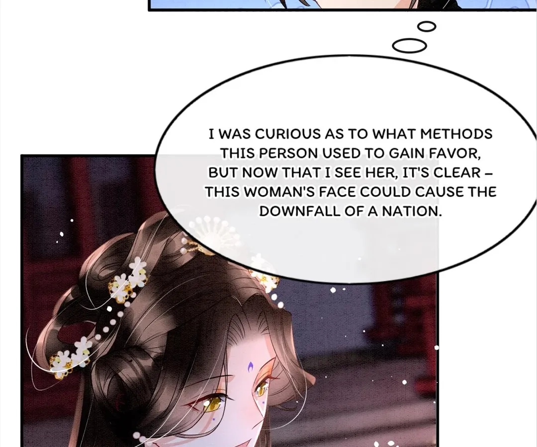 Read Queen