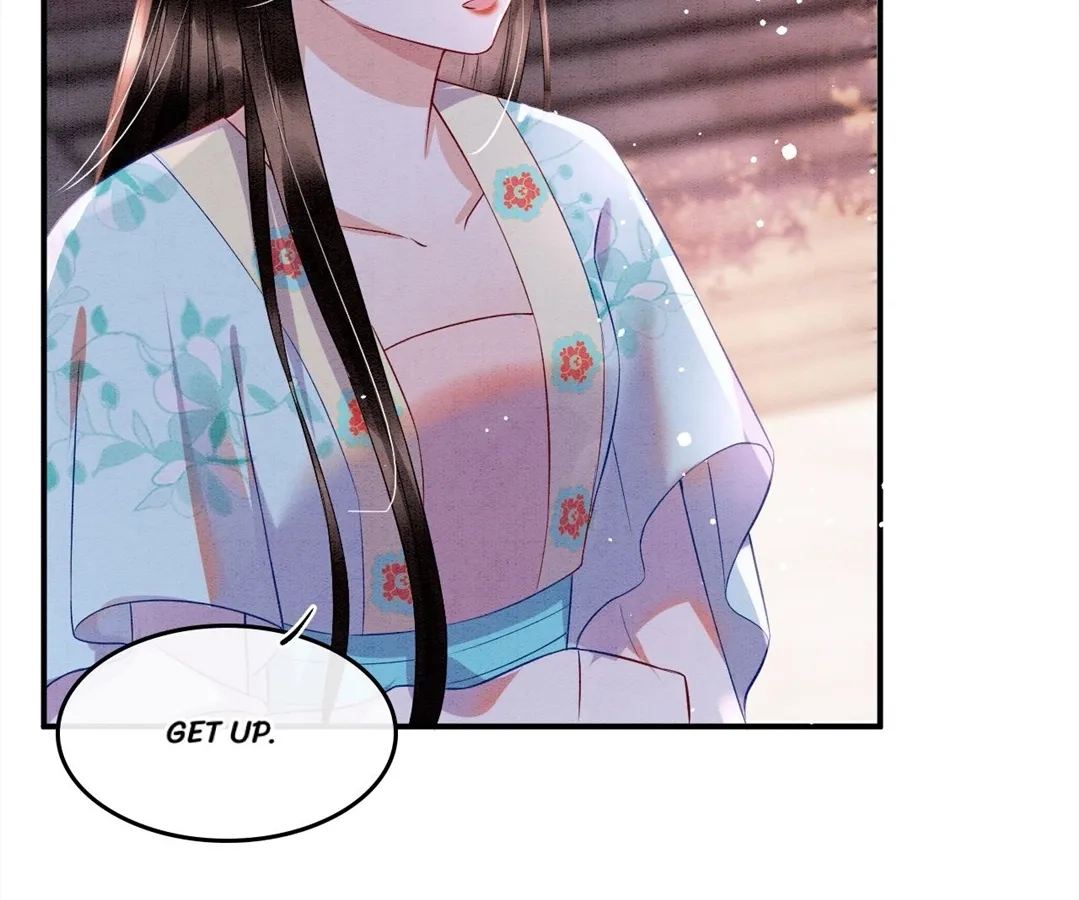 Read Queen