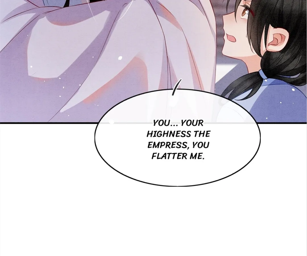 Read Queen
