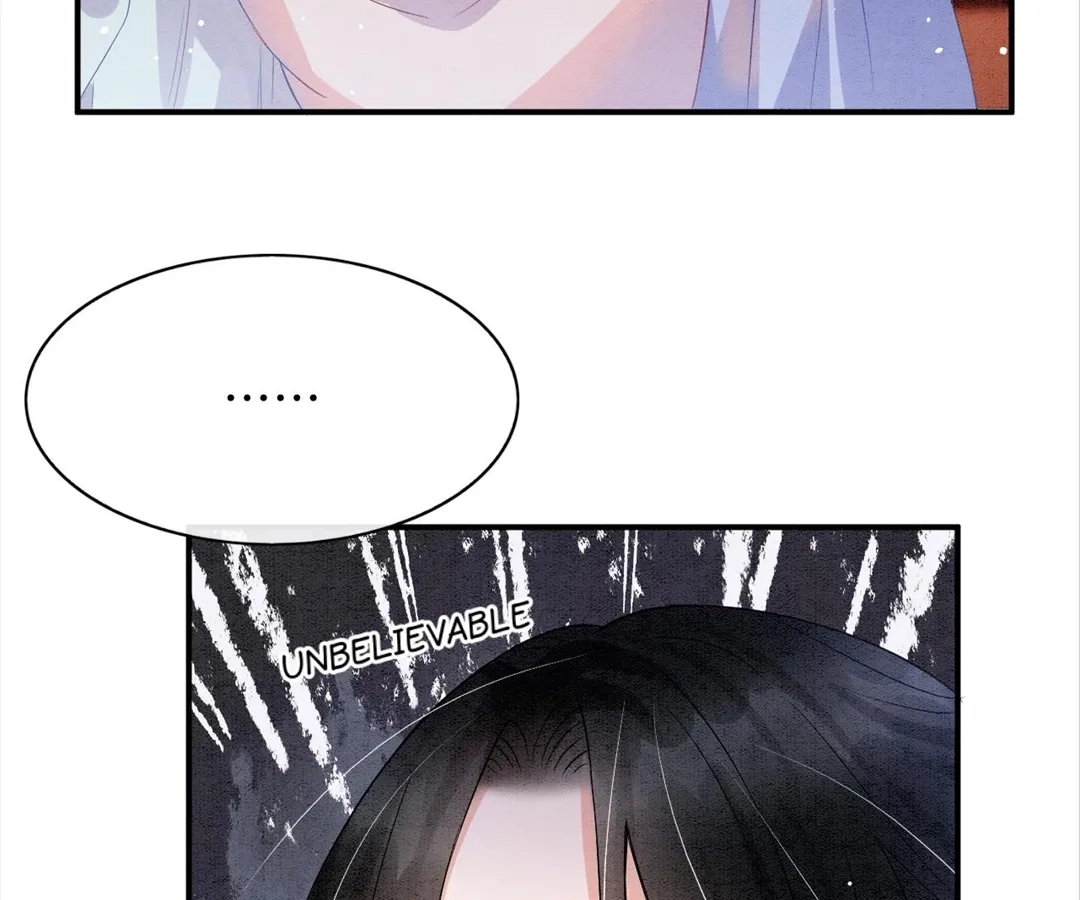 Read Queen