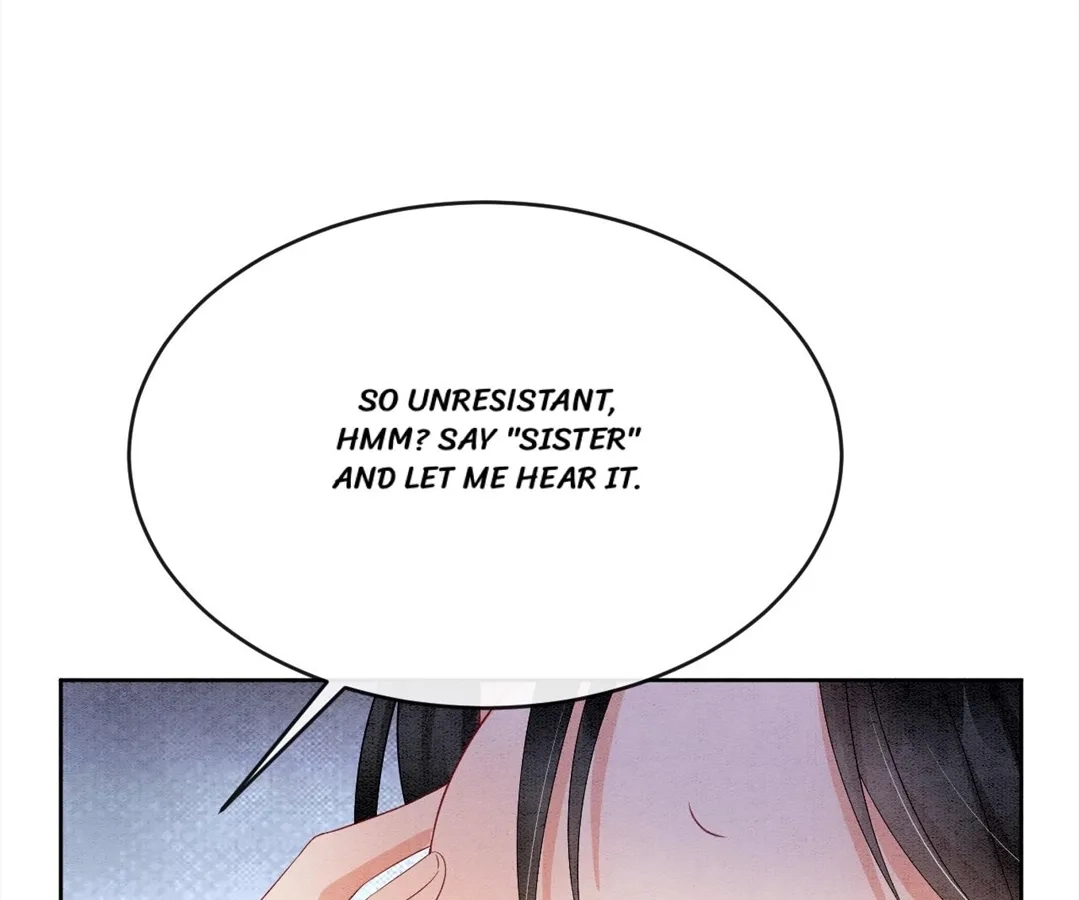 Read Queen