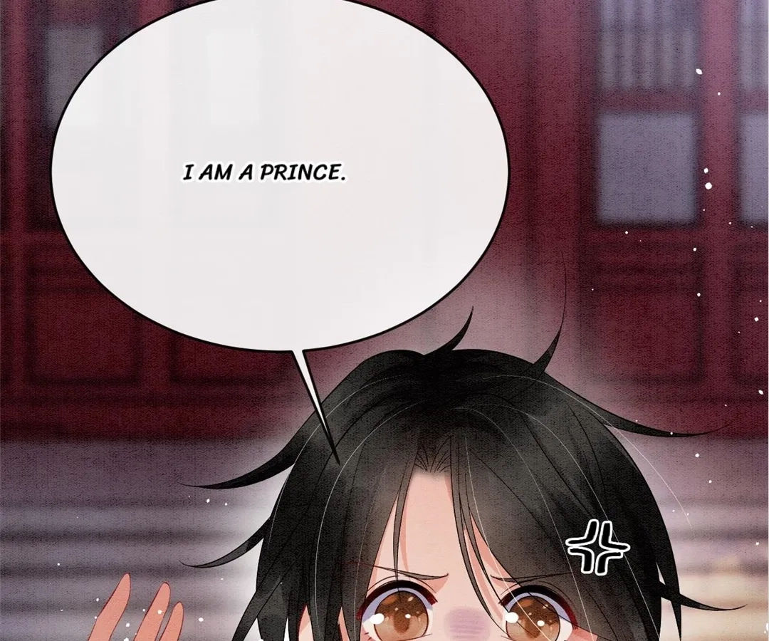 Read Queen