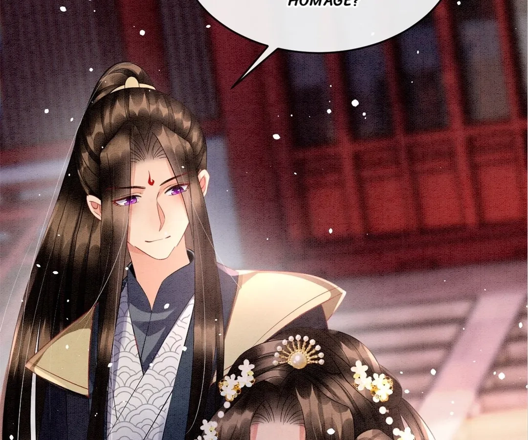 Read Queen