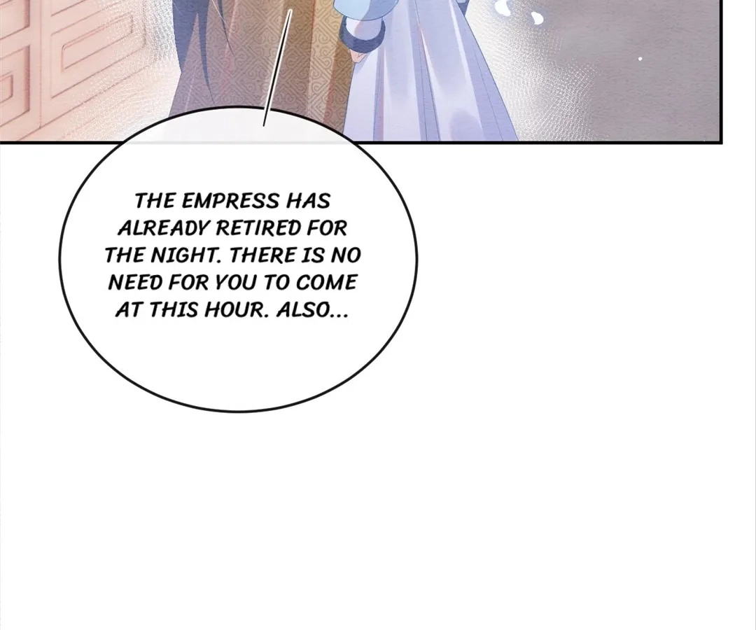Read Queen