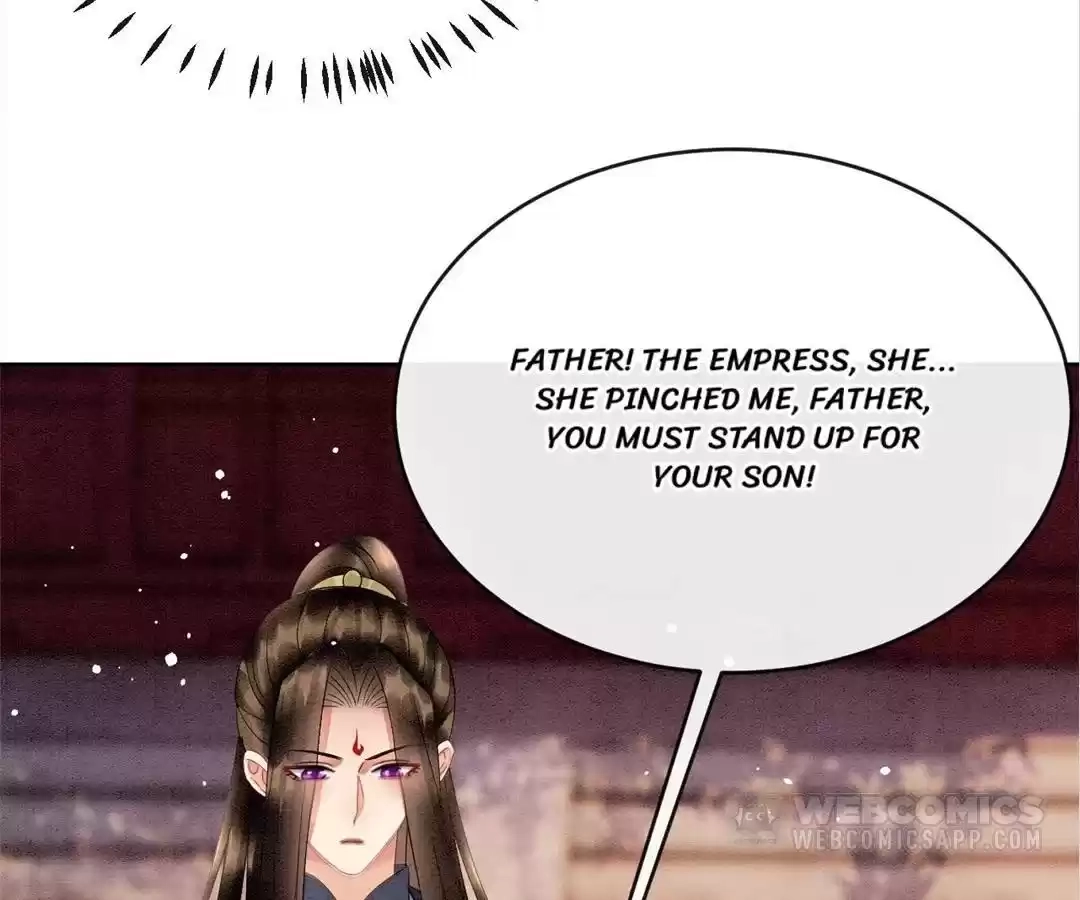 Read Queen