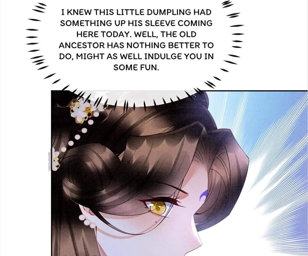 Read Queen
