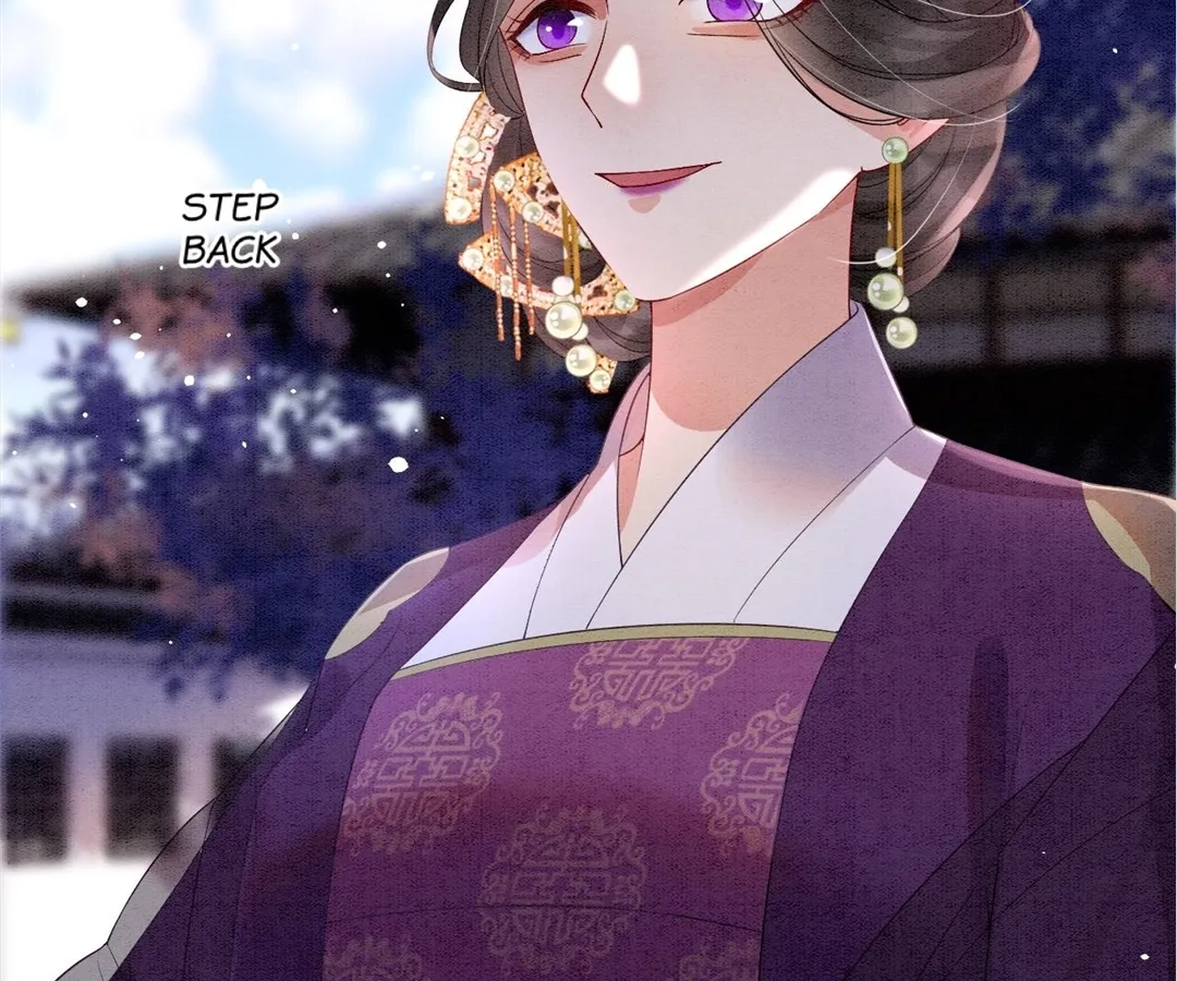 Read Queen