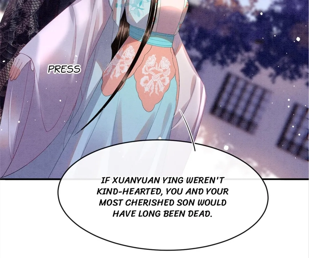 Read Queen