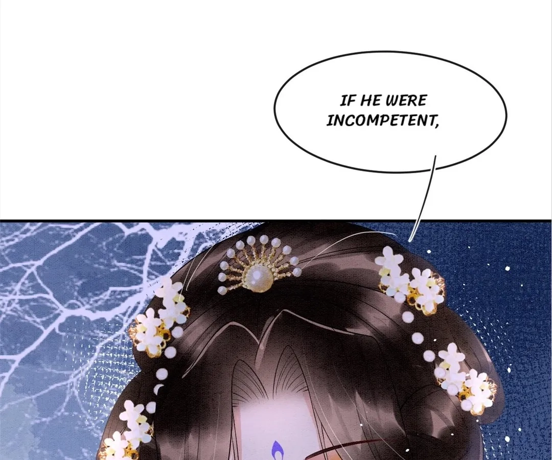 Read Queen