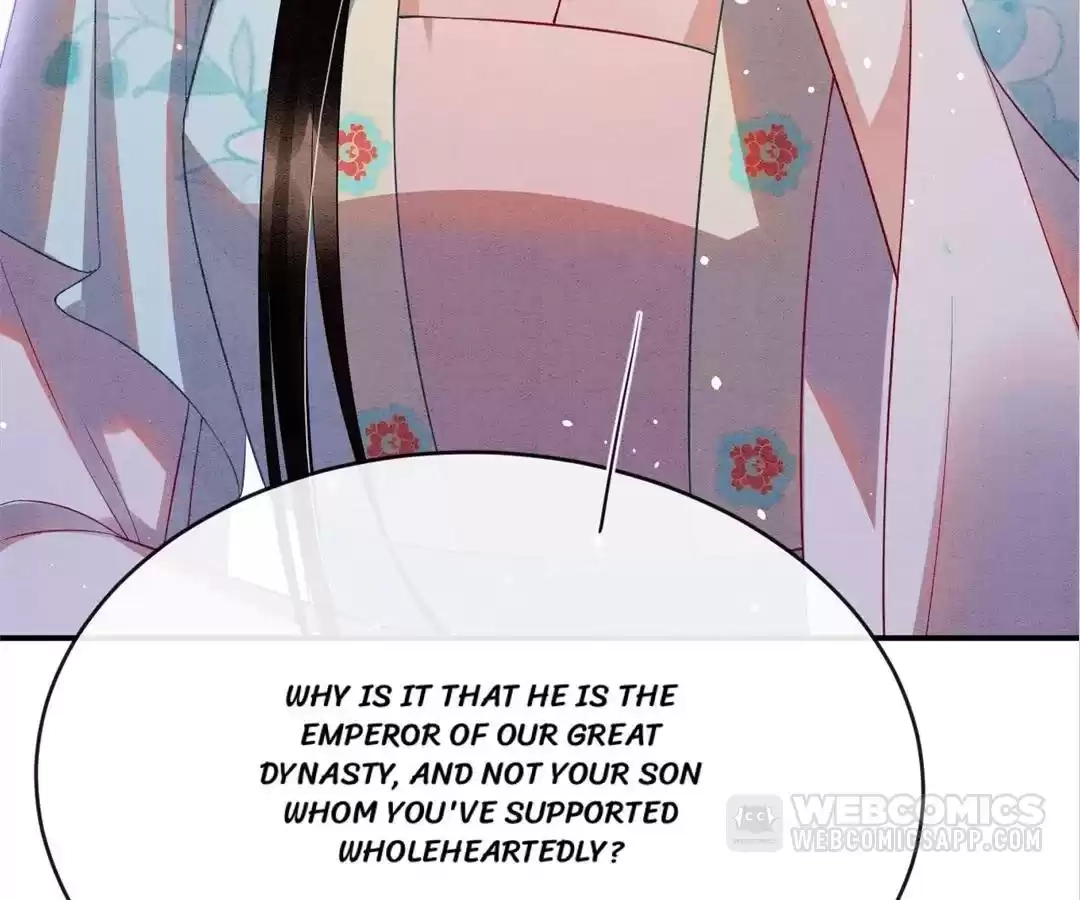 Read Queen