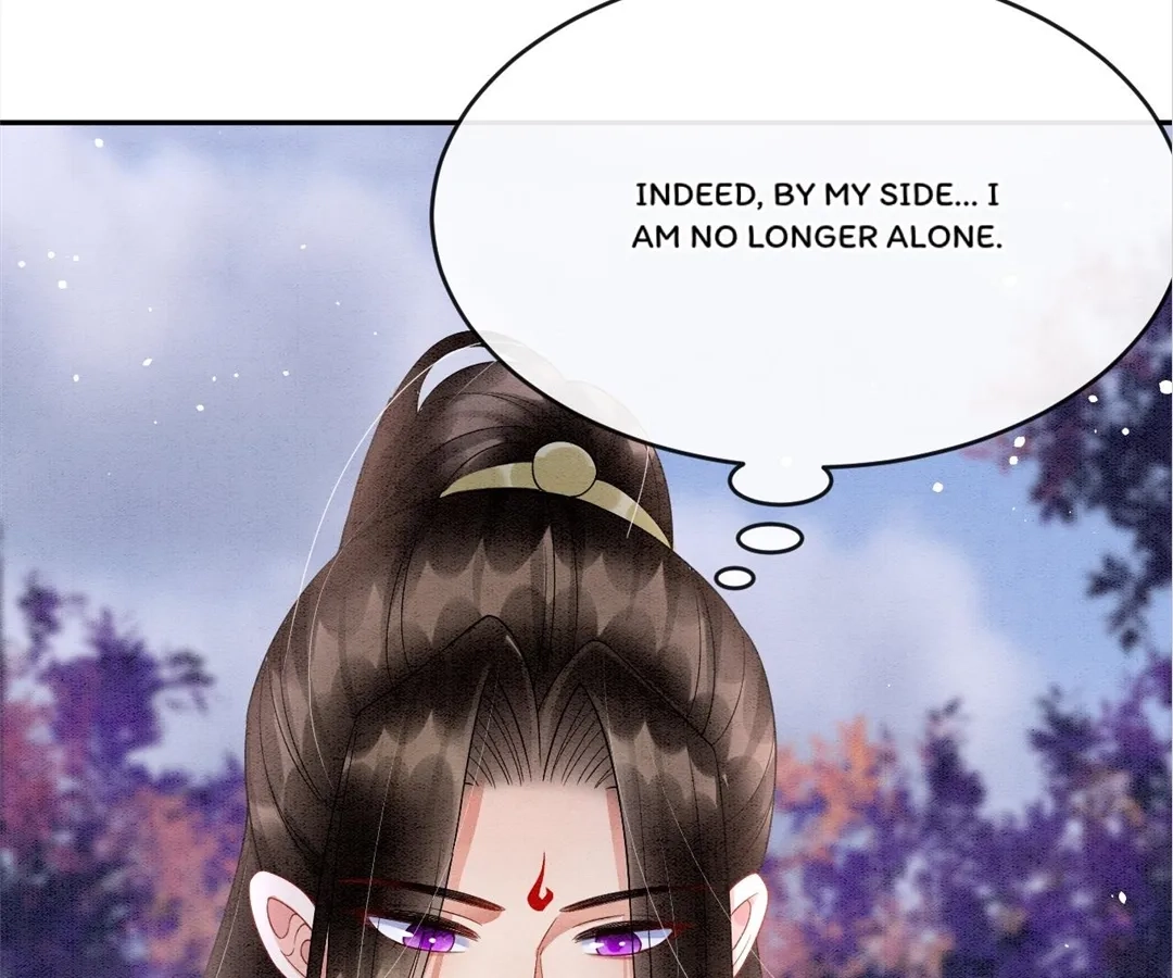 Read Queen