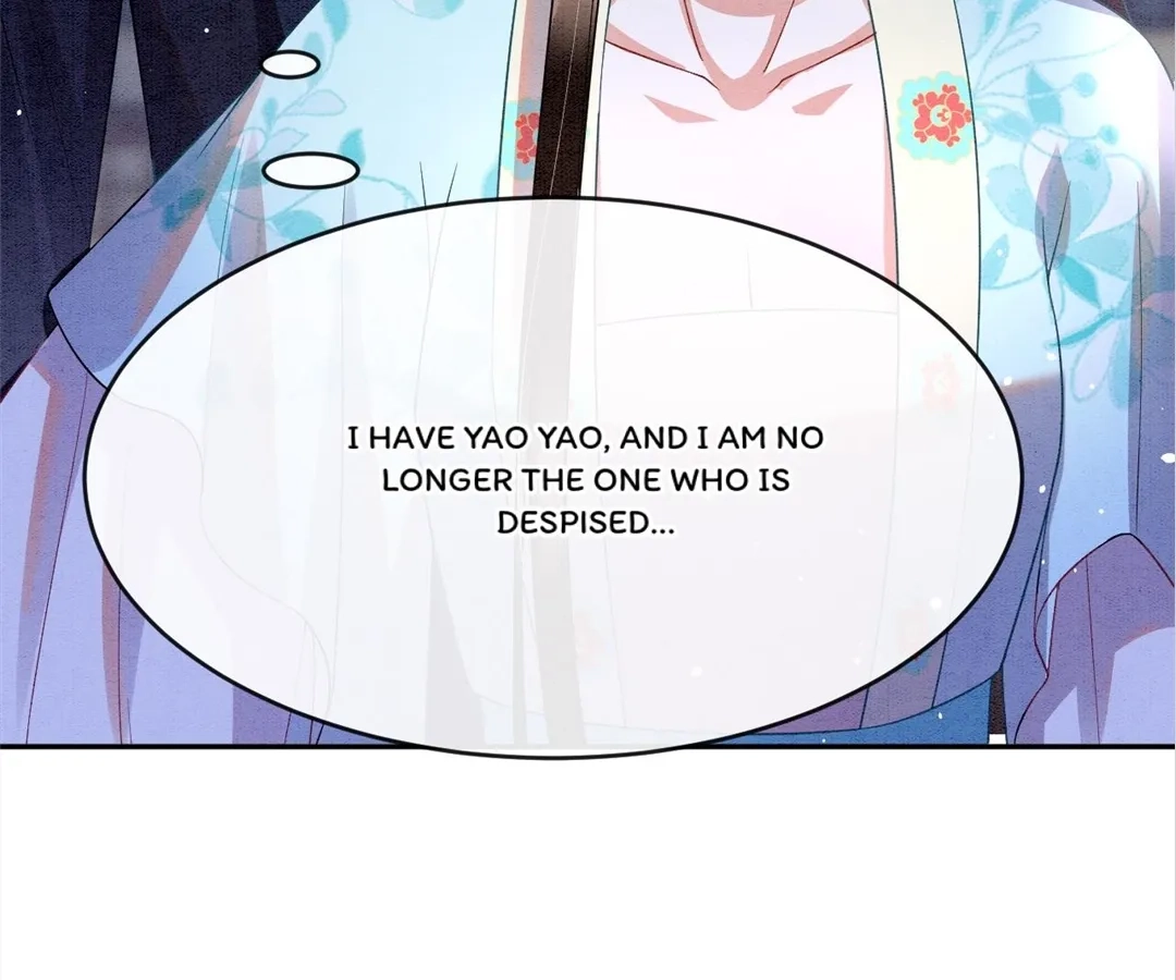 Read Queen