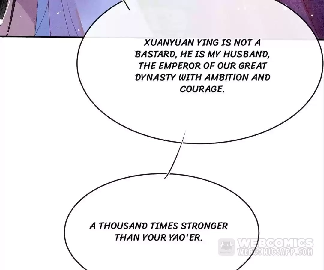 Read Queen